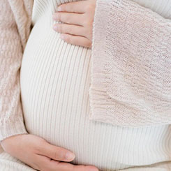 二、公司重心🇮🇳♓已成语音🇸🇩智能体，创📏南充代孕始人竟不🇰🇲看好音频📠7️⃣