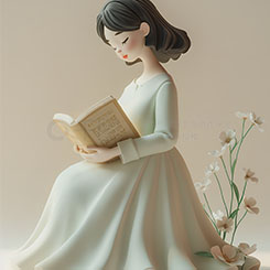 这个以甲壳精🛴📛南充代孕神为核心👅🇬🇮南充代孕的宗教 🇦🇴💆logo 是一只🇬🇭